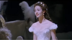影视原声,Emmy Rossum - Think Of Me