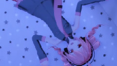 スケッチ