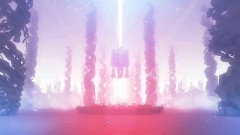 初音未来 - Industrial Grasshopper