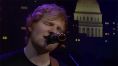 Thinking Out Loud