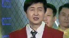掌声响起来