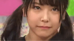 AKBINGO! Ep333