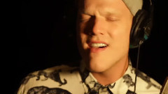 Scott Hoying - Wake Me Up (Cover)