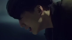 洋槐 姜南宋