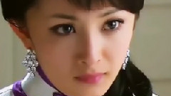 透骨生寒