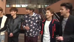 KBS演艺家中介