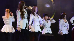 T-ara - Lovey Dovey