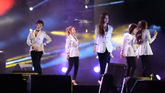 T-ara - 为什么这样