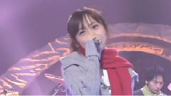 雲に乗って