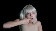 Big Girls Cry