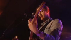 Hozier - Work Song