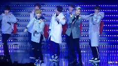 JUMP