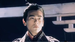 浩瀚