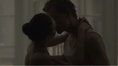 Cry For Love