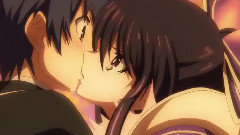 Love You So