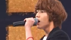 RingDingDong