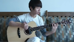 Love Somebody