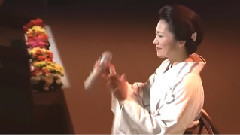 阳だまりの诗