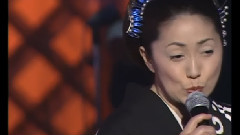 夫婦善哉