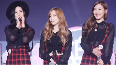 少女时代,少女时代-TTS - Talk