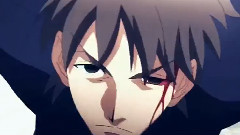 Fate Zero