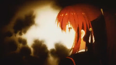 Figh Fire With Fire