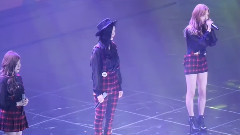 少女时代,少女时代-TTS - Only U