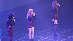 少女时代,少女时代-TTS - Whisper