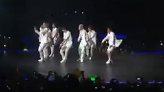 男子汉