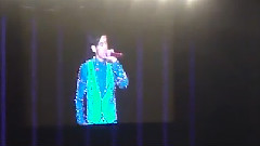 夜曲