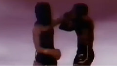 Joan Jett - Do You Wanna Touch Me(Oh Yeah)