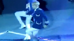 SHINee - Everybody