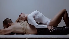 Slavena - Опасни играчки