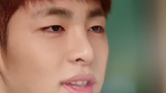 TeamB Cut.