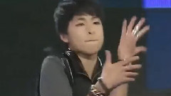Kpopstar Ep8