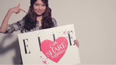 少女时代 - Share Happiness With SooYoung