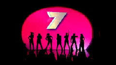 S Club Party & Reach & Bring it All Back & Don't Stop Movin'