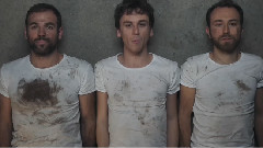 1984 - Make Me Out
