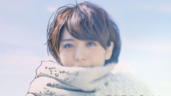 ポートレイト
