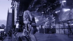 Ready To Rock