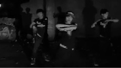 Ringa Linga
