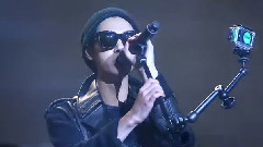 Outsider