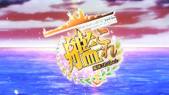 優しさの理由