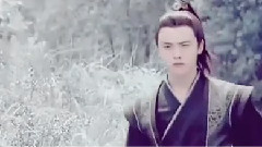 上邪