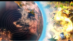 地球帝国3