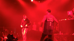 6 God