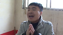 世界上唯一的花