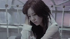 眼泪簌簌