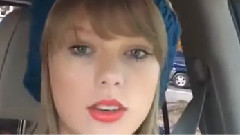 Backseat Freestyle