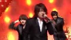 君にHITOMEBORE